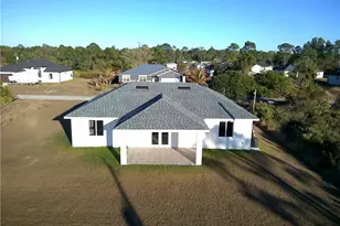 1219 Hibiscus Ave, Lehigh Acres, FL 33972 - Photo 34