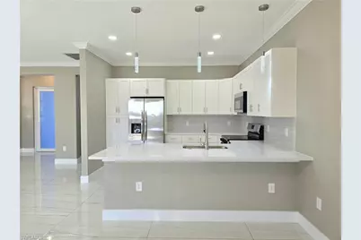 1219 Hibiscus Ave, Lehigh Acres, FL 33972 - Photo 6