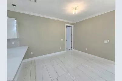 1219 Hibiscus Ave, Lehigh Acres, FL 33972 - Photo 12