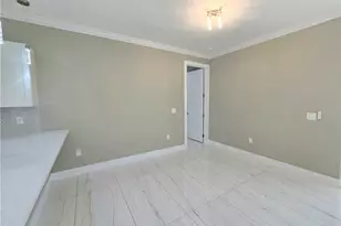 1219 Hibiscus Ave, Lehigh Acres, FL 33972 - Photo 12