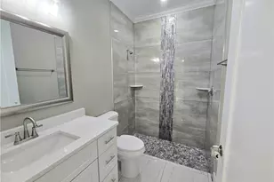 1219 Hibiscus Ave, Lehigh Acres, FL 33972 - Photo 22