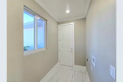 1219 Hibiscus Ave, Lehigh Acres, FL 33972 - Photo 26