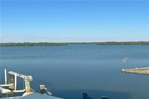 69 Emily Ln, Fort Myers Beach, FL 33931 - Photo 2