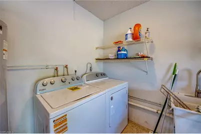 6425 Royal Woods Dr, Fort Myers, FL 33908 - Photo 10