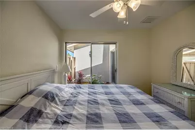 6425 Royal Woods Dr, Fort Myers, FL 33908 - Photo 38