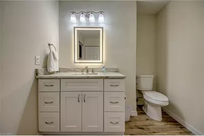 6425 Royal Woods Dr, Fort Myers, FL 33908 - Photo 36