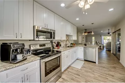 6425 Royal Woods Dr, Fort Myers, FL 33908 - Photo 32