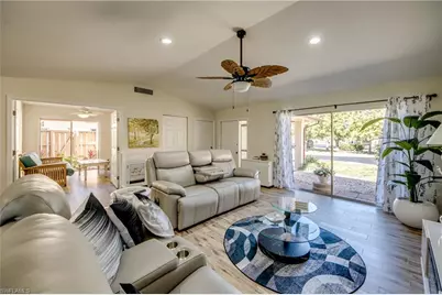 6425 Royal Woods Dr, Fort Myers, FL 33908 - Photo 22