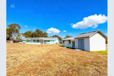 15830 Jade Ct N, North Fort Myers, FL 33917 - Photo 20