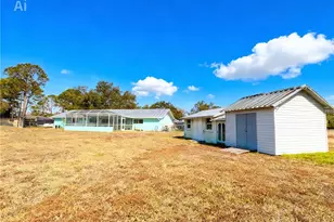 15830 Jade Ct N, North Fort Myers, FL 33917 - Photo 20