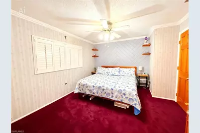 15830 Jade Ct N, North Fort Myers, FL 33917 - Photo 12