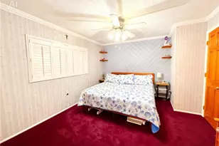 15830 Jade Ct N, North Fort Myers, FL 33917 - Photo 12