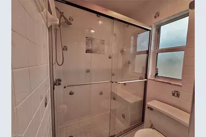 15830 Jade Ct N, North Fort Myers, FL 33917 - Photo 14