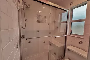 15830 Jade Ct N, North Fort Myers, FL 33917 - Photo 14