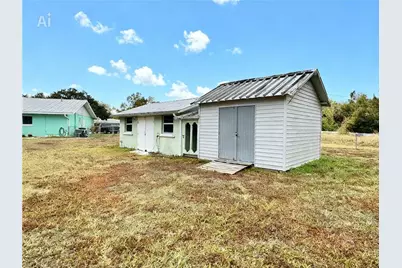 15830 Jade Ct N, North Fort Myers, FL 33917 - Photo 2