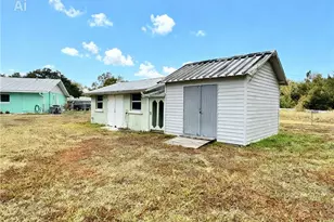 15830 Jade Ct N, North Fort Myers, FL 33917 - Photo 2