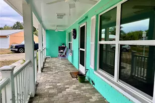 15830 Jade Ct N, North Fort Myers, FL 33917 - Photo 22