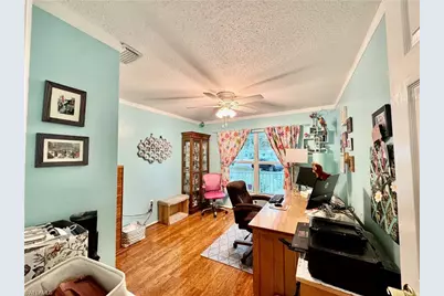 15830 Jade Ct N, North Fort Myers, FL 33917 - Photo 18