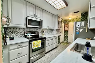 15830 Jade Ct N, North Fort Myers, FL 33917 - Photo 4