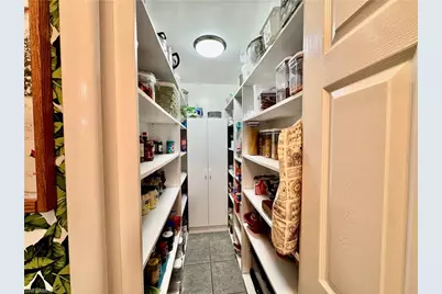 15830 Jade Ct N, North Fort Myers, FL 33917 - Photo 8