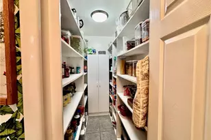 15830 Jade Ct N, North Fort Myers, FL 33917 - Photo 8