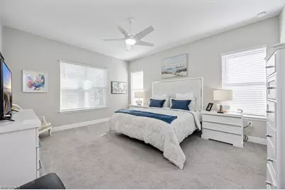 3845 Helmsman Dr, Naples, FL 34120 - Photo 20