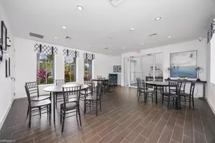 3845 Helmsman Dr, Naples, FL 34120 - Photo 46