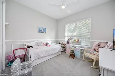 3845 Helmsman Dr, Naples, FL 34120 - Photo 30