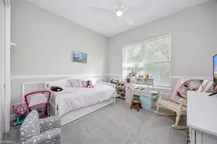 3845 Helmsman Dr, Naples, FL 34120 - Photo 30