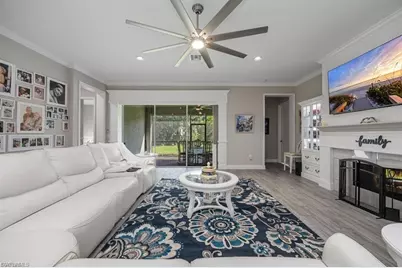 3845 Helmsman Dr, Naples, FL 34120 - Photo 4