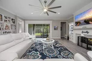 3845 Helmsman Dr, Naples, FL 34120 - Photo 4