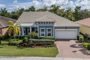 3845 Helmsman Dr, Naples, FL 34120 - Photo 1