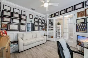 3845 Helmsman Dr, Naples, FL 34120 - Photo 18