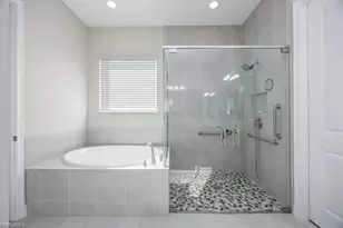 3845 Helmsman Dr, Naples, FL 34120 - Photo 24