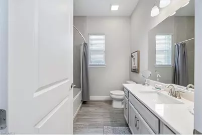 3845 Helmsman Dr, Naples, FL 34120 - Photo 28