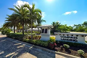 3845 Helmsman Dr, Naples, FL 34120 - Photo 42