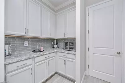 3845 Helmsman Dr, Naples, FL 34120 - Photo 12