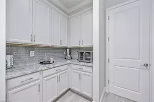 3845 Helmsman Dr, Naples, FL 34120 - Photo 12