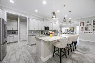 3845 Helmsman Dr, Naples, FL 34120 - Photo 8