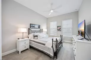 3845 Helmsman Dr, Naples, FL 34120 - Photo 32