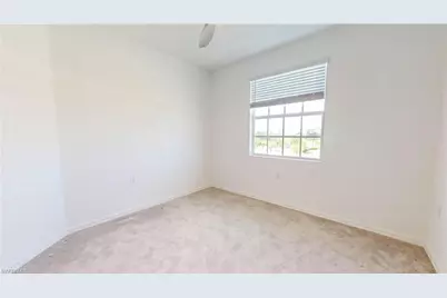 43997 Boardwalk Loop #1831, Punta Gorda, FL 33982 - Photo 14