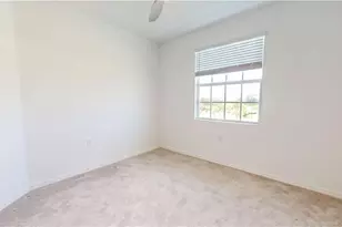 43997 Boardwalk Loop, Punta Gorda, FL 33982 - Photo 14