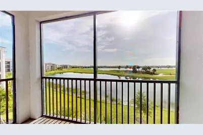 43997 Boardwalk Loop #1831, Punta Gorda, FL 33982 - Photo 4