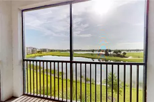 43997 Boardwalk Loop, Punta Gorda, FL 33982 - Photo 4