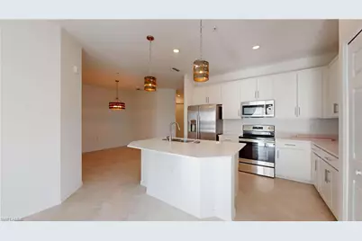 43997 Boardwalk Loop #1831, Punta Gorda, FL 33982 - Photo 12