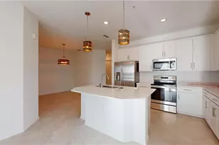 43997 Boardwalk Loop, Punta Gorda, FL 33982 - Photo 12