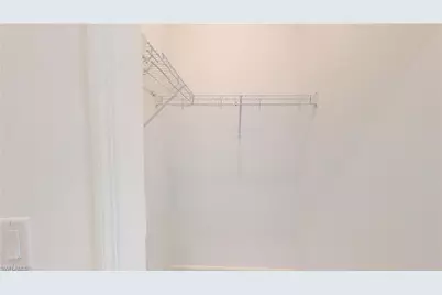 43997 Boardwalk Loop #1831, Punta Gorda, FL 33982 - Photo 10