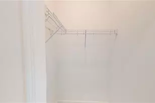 43997 Boardwalk Loop, Punta Gorda, FL 33982 - Photo 10