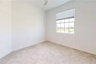 43997 Boardwalk Loop, Punta Gorda, FL 33982 - Photo 26