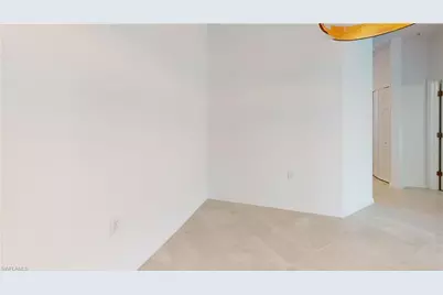 43997 Boardwalk Loop #1831, Punta Gorda, FL 33982 - Photo 30